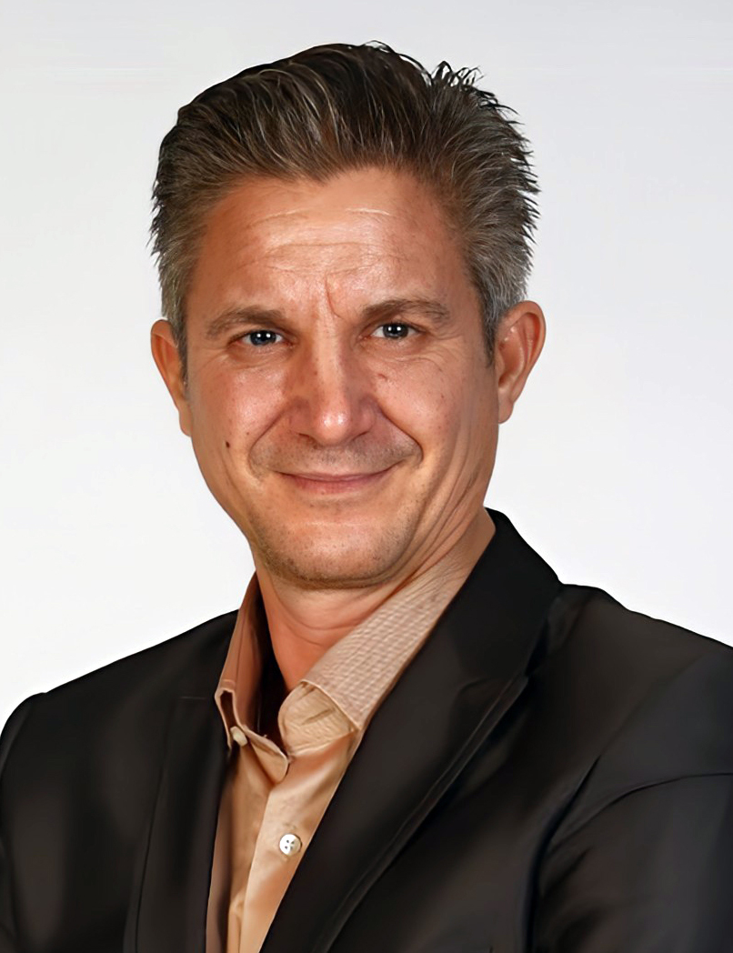 Wolfgang Gier Wolfgang Gier
