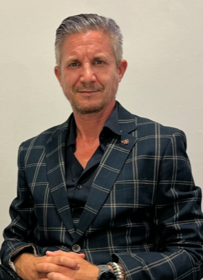 Wolfgang Gier Wolfgang Gier